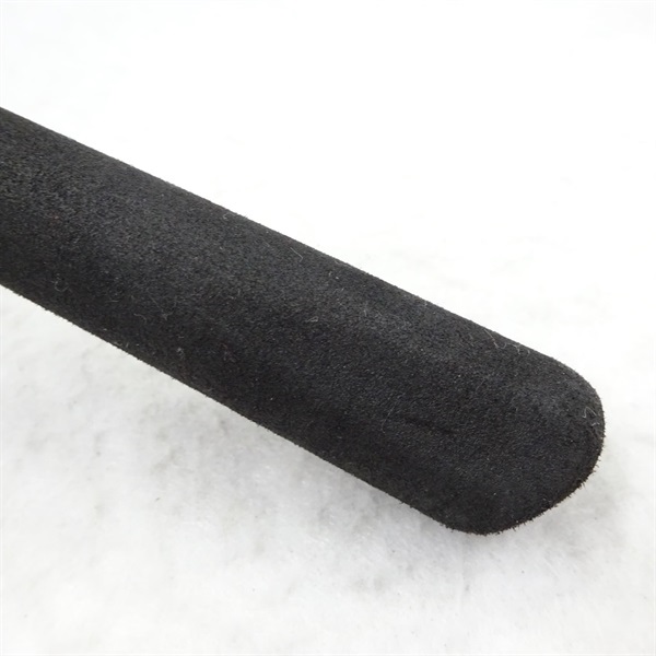 １９リーディングスリルゲーム７３ＭＨ－２２５